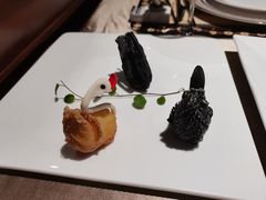 -美博·美术博物馆主题餐厅(威尼斯水城店)