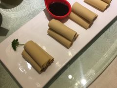 -桂客膳房·珍品堂