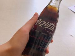 -胖哥料理(兴义里店)
