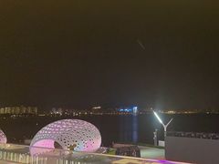 -日鲜码头·海鲜烧烤