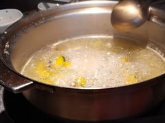 -大头椰·椰子鸡火锅(南宁万象城店)