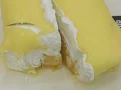 -满记甜品(南京虹悦城三店)