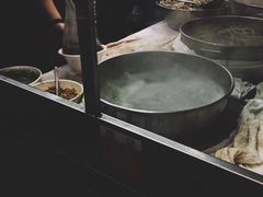 -菜忠潮州牛肉店(岗厦店)