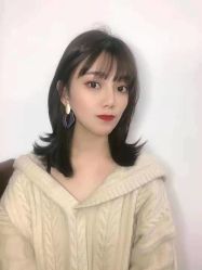 -FINE HAIR造型沙龙