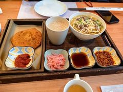 -北京西藏大厦·香帕拉藏餐厅