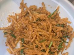 -江南里·新浙菜(苏州大悦城店)