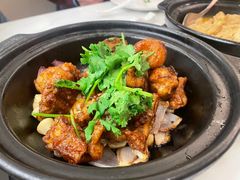 -神仙馆(衡山路店)