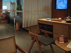 -泰合玺·精油疗愈SPA(狮山天街生活广场店)