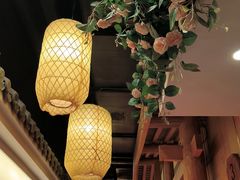 -孙大厨鸽子馆(丰收路店)
