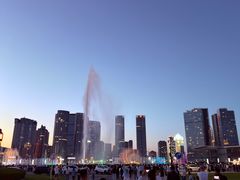 -星海广场