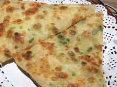 -四姐妹东北饺子(沙尾路店)