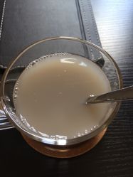 -MZ SKIN CARE逆齢驻颜中心