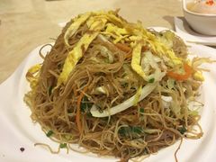 -中恒华茶楼(牌坊店)