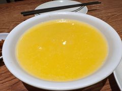 -清真吴记门钉肉饼·喜多利