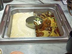 -新辣道鱼火锅(世纪金源购物中心店)