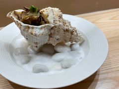 -YAMAKAWA(龙湖胥江天街店)