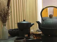 -扫雪煮茶(西村店)