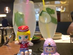 -盡膳口福跷脚牛肉火锅(合生汇购物中心店)