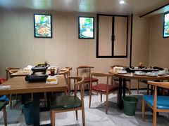 -香村里·重庆鸡公煲(世纪华联总店)