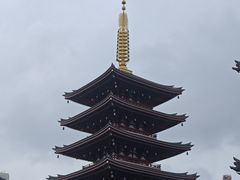 -浅草寺