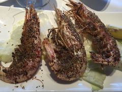 -西部牛排(京华城店)