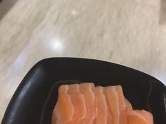 -白天鹅宾馆·流浮阁咖啡厅