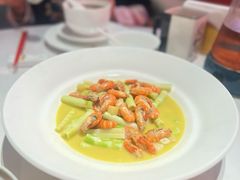 -嘉宴·精致客家菜
