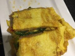 -邢氏老太太烧烤(南山店)