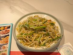 -老昌春饼(新天地店)