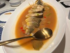 -炳胜私厨(万象前海店)