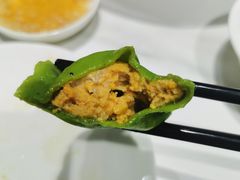 -双合园·海鲜水饺青岛菜(万佳广场店)
