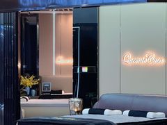 -居然之家(两江国际MALL店)