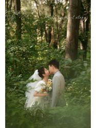 点击看大图 -北遇映画PHOTO GRAPHY STUDIO