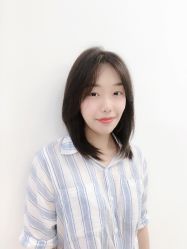 -P.STYLE派斯造型