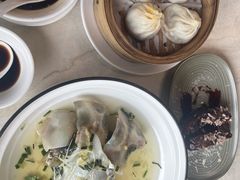-二泉园老菜馆·百年无锡菜