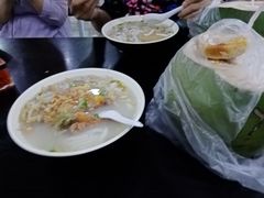 -港门粉第一家