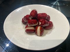 -HOMES上海本帮菜(襄阳公园店)