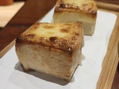 一口闷芝士南瓜-大牌大·传统杭帮菜(湖滨店)