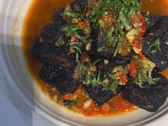 -一品江南韵·淮扬菜