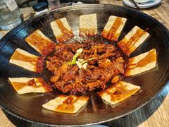 -皖北巫氏三胖地锅鸡(正大店)