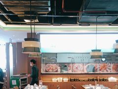 -玲珑·新粤菜(安华汇店)