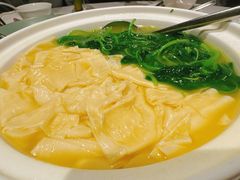 -食廬(浦东嘉里城店)