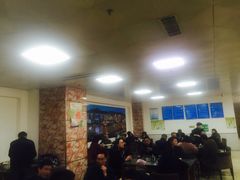 -胡家包子·清真(大众巷店)