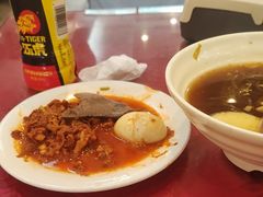 -华天延吉餐厅(西四总店)