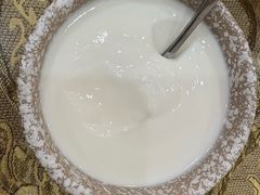 -黑公羊新疆菜(人和店)