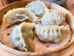 -新兴家喻酒家·羊城名宴(昌岗店)