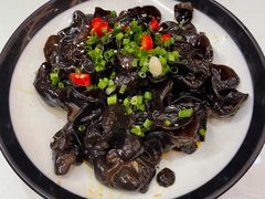 -民天酒楼(吕家营店)