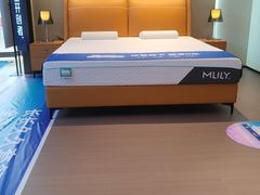 -集美家居城(定慧桥店)