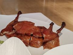 -圆苑(兴国路店)