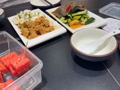 -乡村大盘鸡(商城路总店)